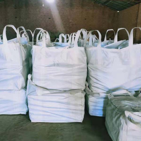 隧道防火涂料 隧道防火涂料